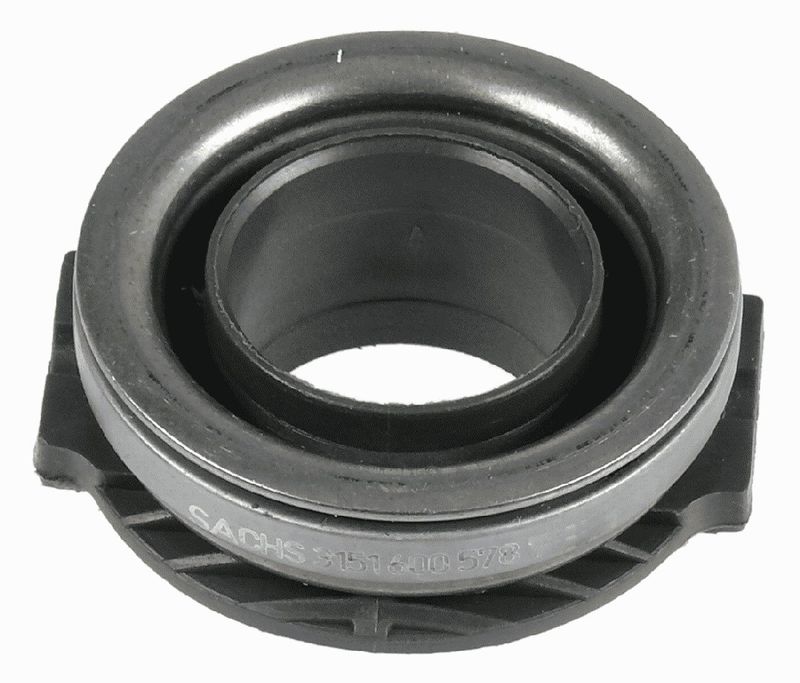 Clutch Release Bearing SACHS KUPPLUNG AUSRUECKER