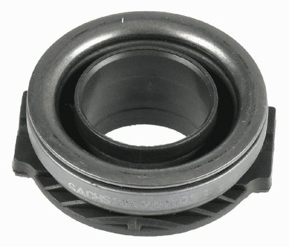 Clutch Release Bearing SACHS KUPPLUNG AUSRUECKER