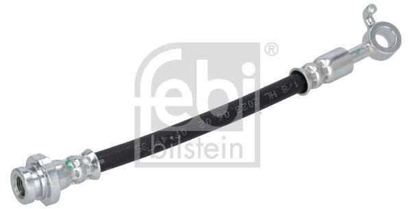 Brake Hose NISSAN 46210-4EA4E