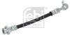 Brake Hose NISSAN 46210-4EA4E