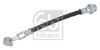 Brake Hose NISSAN 46210-4EA4E