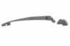 Wiper Linkage NISSAN 28781 1U600