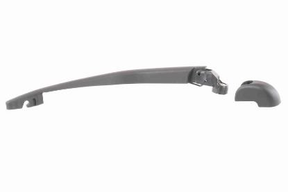 Wiper Linkage NISSAN 28781 1U600