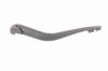 Wiper Linkage NISSAN 28781 1U600