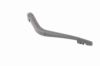 Wiper Linkage NISSAN 28781 1U600