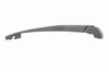 Wiper Linkage NISSAN 28781 1U600