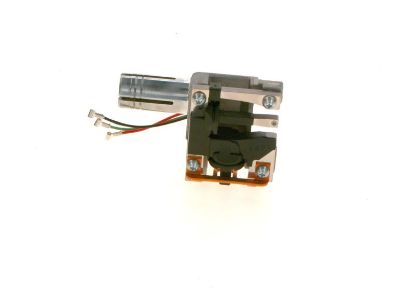 Seal, headlight frame Diesel Spare Parts (convention