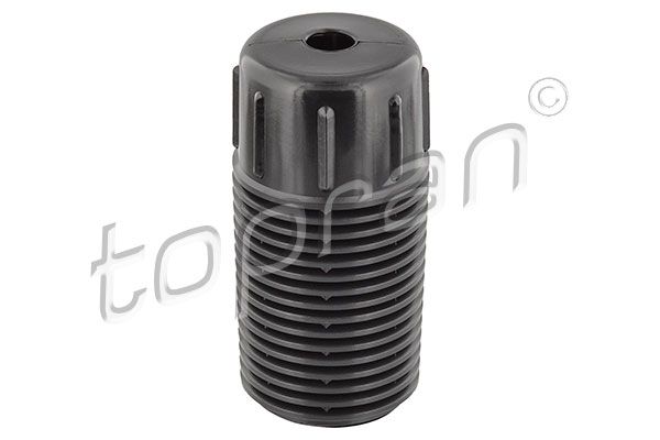 Protective Cap/Bellow, shock absorber Opel, General Motors