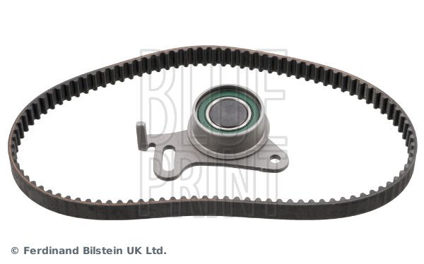 Timing Belt Kit HYUNDAI 23356-42500 S1