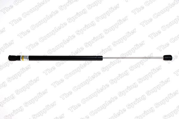 Gas Spring, boot/cargo area pakiruumile KIA SORENTO 12/0
