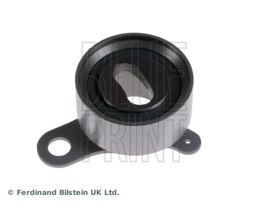 Tensioner Pulley, timing belt DAIHATSU 13505-15041