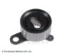 Tensioner Pulley, timing belt DAIHATSU 13505-15041