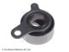 Tensioner Pulley, timing belt DAIHATSU 13505-15041