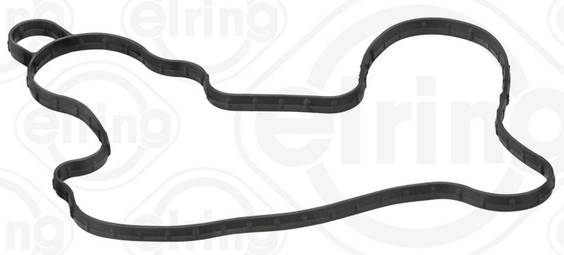 Gasket, water pump Ford USA BR3Z-8507-B