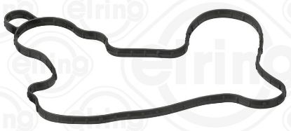 Gasket, water pump Ford USA BR3Z-8507-B