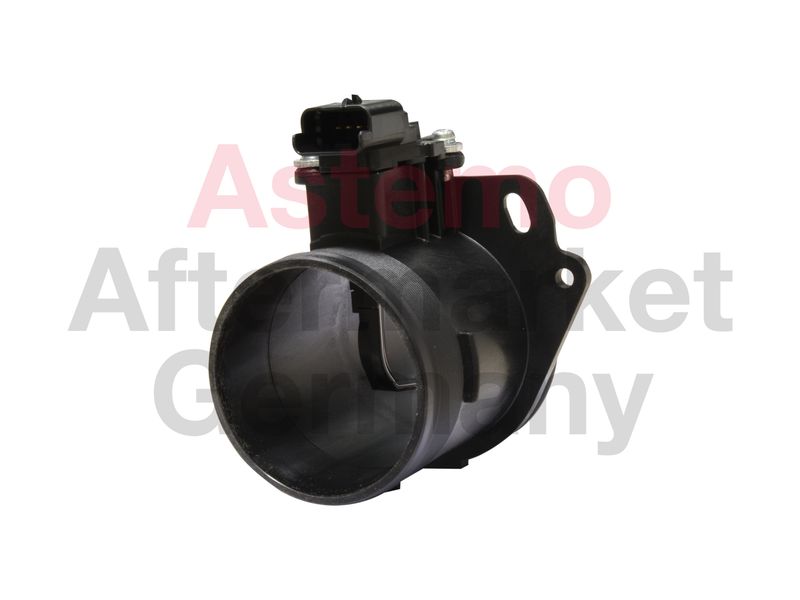 Mass Air Flow Sensor PSA - 96 626 356 80