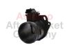 Mass Air Flow Sensor PSA - 96 626 356 80
