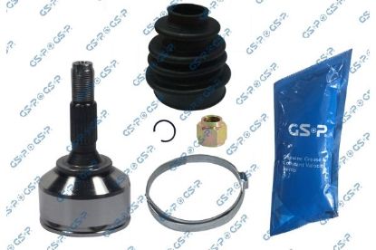 Joint Kit, drive shaft PEUGEOT 32726E