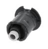 Bushing, axle beam BMW - 33 31 1 128 566