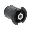 Bushing, axle beam BMW - 33 31 1 128 566