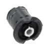 Bushing, axle beam BMW - 33 31 1 128 566