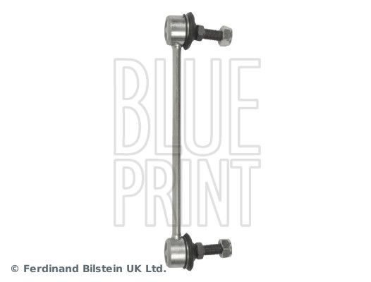 Link/CoupIing Rod, stabiliser Volvo S40/V40 Mitsub. Carisma