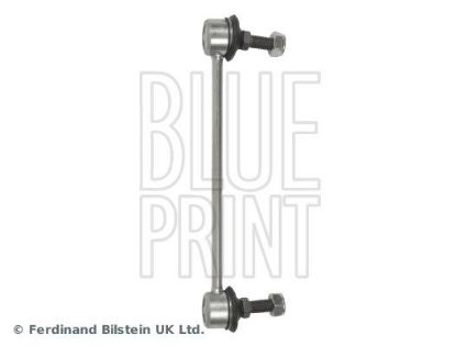 Link/CoupIing Rod, stabiliser Volvo S40/V40 Mitsub. Carisma