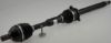 Drive Shaft VOLVO XC60 FR