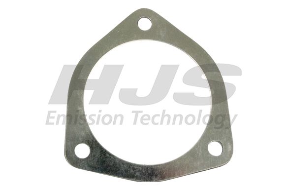 Gasket, exhaust pipe Peugeot