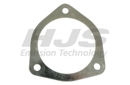 Gasket, exhaust pipe Peugeot