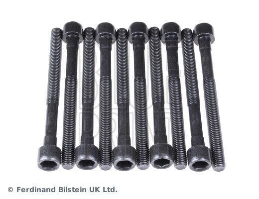 Cylinder Head Bolt Set NISSAN 11056-AX000