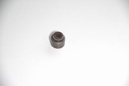 Seal Ring, valve stem Toyota