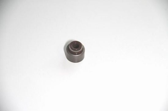 Seal Ring, valve stem Toyota