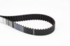 Timing Belt CT906