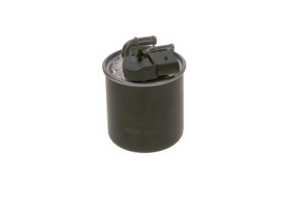 Fuel Filter MERCEDES-BENZ - 651 090 32 52
