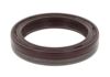 Shaft Seal, crankshaft Alfa 7628850
