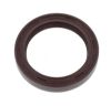 Shaft Seal, crankshaft Alfa 7628850