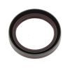 Shaft Seal, crankshaft Alfa 7628850