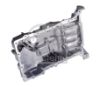 Oil sump Mercedes-Benz PKW 270 010 76 00