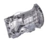 Oil sump Mercedes-Benz PKW 270 010 76 00