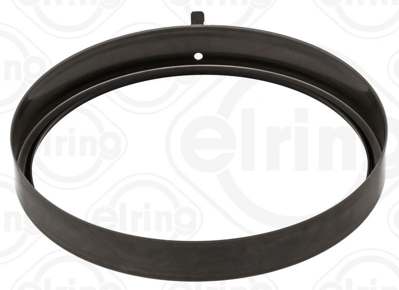 Shift Piston, multi-plate clutch (automatic transmission) ZF 0501 330 675