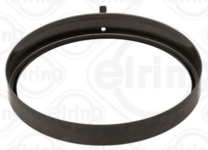 Shift Piston, multi-plate clutch (automatic transmission) ZF 0501 330 675