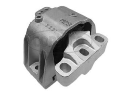 Mounting, engine VAG - 1J0 199 262 BK