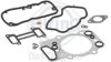Gasket Kit, cylinder head SCANIA