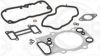 Gasket Kit, cylinder head SCANIA