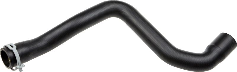 Radiator Hose FORD  Focus 1.8