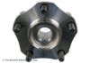 Wheel Bearing Kit NISSAN - 40202-4BA0A S1