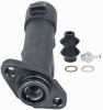 Master Cylinder, clutch LADA NIVA II (2123)