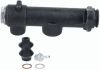 Master Cylinder, clutch LADA NIVA II (2123)