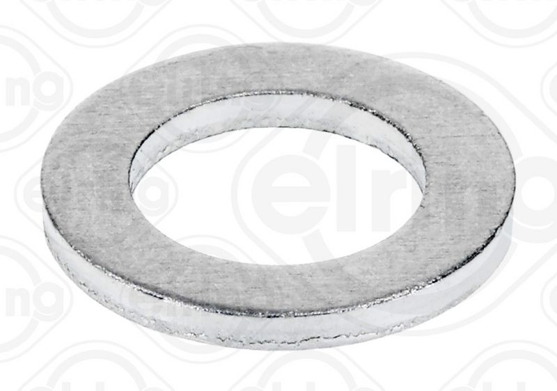 Seal Ring BMW 61 31 1 355 262